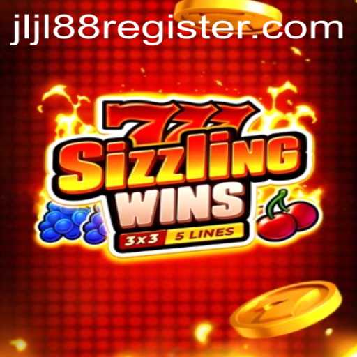 Unravel 777SizzlingWins: A New Era in Online Gaming
