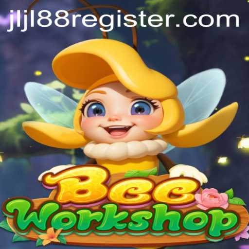 BeeWorkshop: An Engaging Buzz in the Gaming World