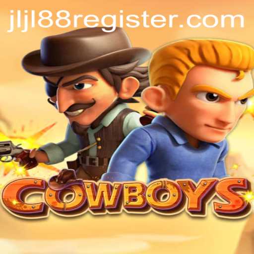 Exploring the Thrills of COWBOYS: A Closer Look at the Game JLJL88