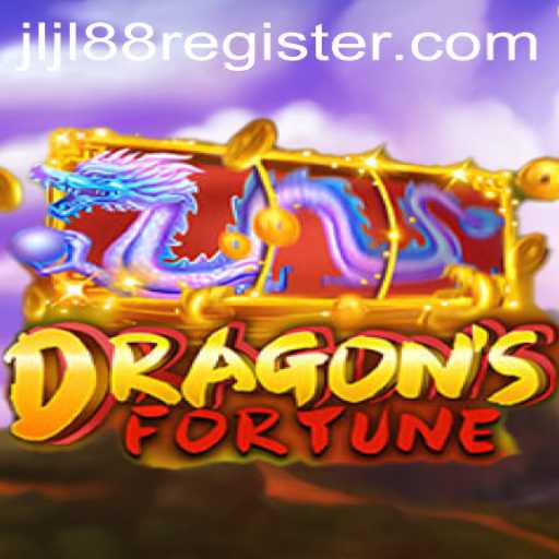 DragonFortune: Enter a World of Mythical Adventure and Challenge