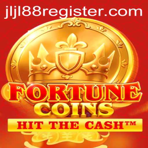 Unveiling the Mysteries of FortuneCoins: A New Era in Gaming