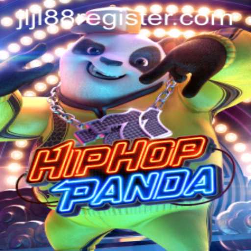 Introduction to HipHopPanda: A Dynamic Game for the Modern Age