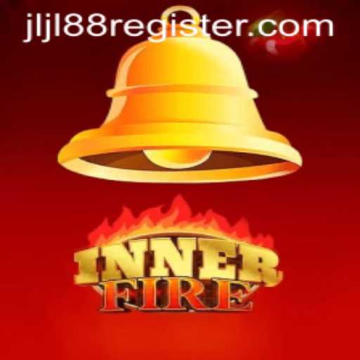 InnerFire: A Comprehensive Guide to the Thrilling World of JLJL88