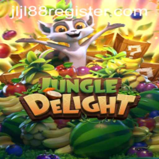 Explore the Adventure of JungleDelight: A Thrilling Journey into the Wild