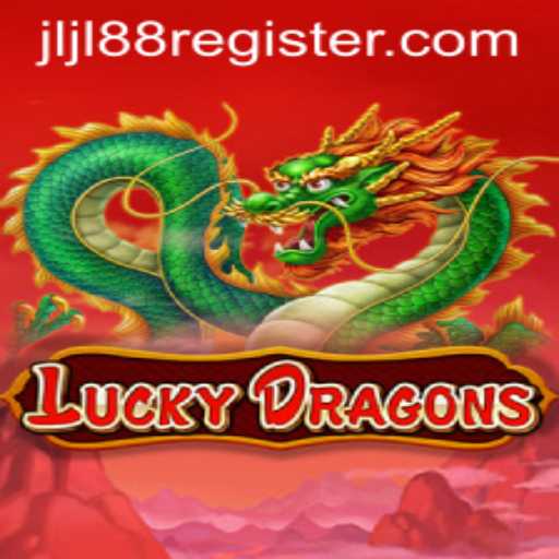 Unveiling the Excitement of LuckyDragons: A Journey into the Mythical World