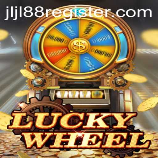 Exploring the Exciting World of LuckyWheel: The Game That Keeps You Spinning