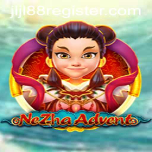 Discover the Enchanting World of NeZhaAdvent: An Epic Gaming Experience
