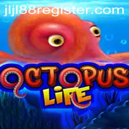 Discovering OctopusLife: A Game of Strategy and Adventure