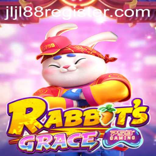 Explore the Enchanting Realm of RabbitsGrace: Adventures and Challenges