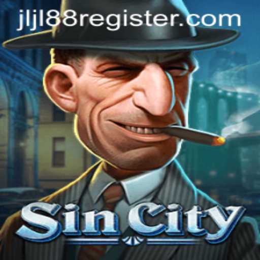 SinCity: Explore the Underworld with JLJL88