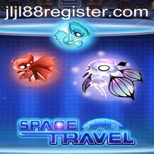 Exploring the Galactic Adventure of SpaceTravel: A Fun and Challenging Game Experience