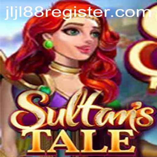 Explore the Rich Fantasy of Sultanstale: A Modern Adventure