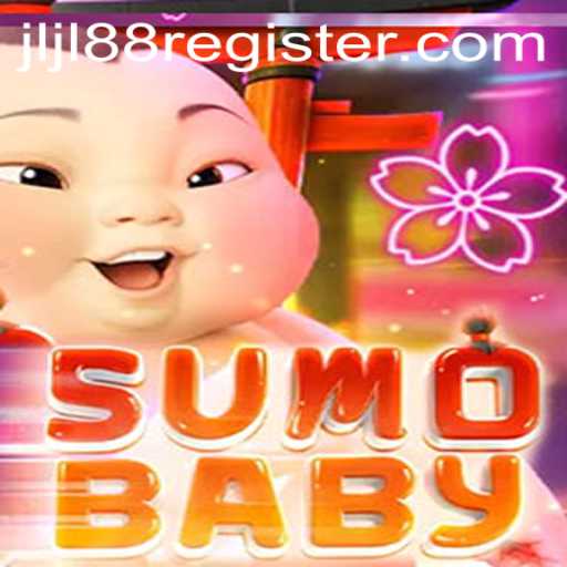 Exploring the Vibrant World of SumoBaby: The Exciting Game Taking the Gaming Scene by Storm