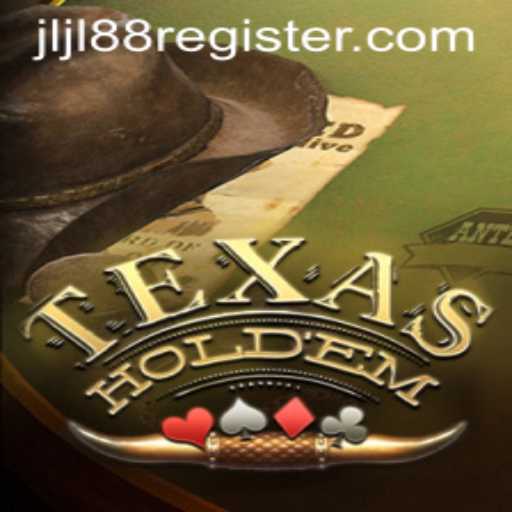 Exploring the Intricacies of Texas Holdem: A Comprehensive Guide
