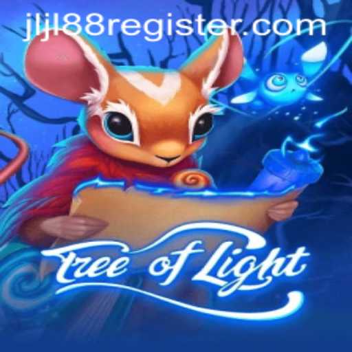 Exploring the Enchanting World of TreeofLight: An Adventure in JLJL88